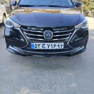 خریدار فردا متور T5 511 sx5