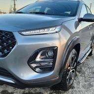 فـروش X22 pro دنـده 1402 فقـط 16 تـا کـار