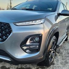 فـروش X22 pro دنـده 1402 فقـط 16 تـا کـار