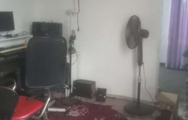 اجاره سوییت مجردی