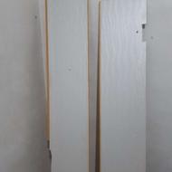 دیوار پوش پی وی سی