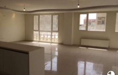 فروش آپارتمان 103 متر در فاطمی