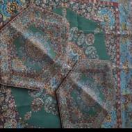 رومیزی 5تیکه