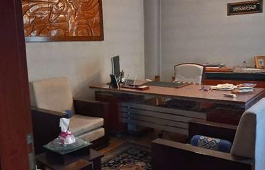 فروش اداری 73 متر در دولت-کلاهدوز