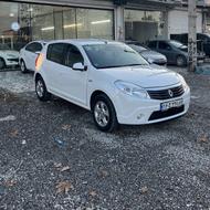 ساندرو مدل95