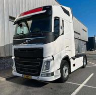 Volv fh 500 2018