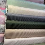 خیاط راسته دوز