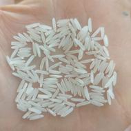 برنج پاکستانی سوپر باسماتی بندر