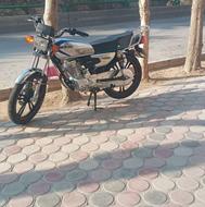 هندا 200 درحد صفر