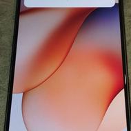 گوشی شیاوئومی نت 13 رم 8حافظه 256