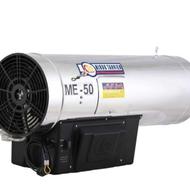 جت هیتر البرز