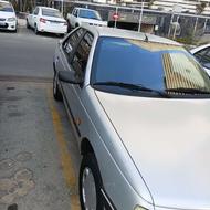 فروش سقف و ستون سالم