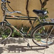 دوچرخه شماره 28