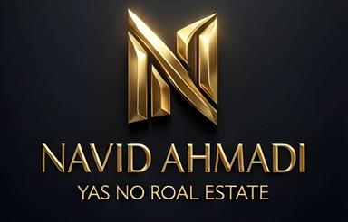 فروش آپارتمان 162 متر در تهرانپارس غربی