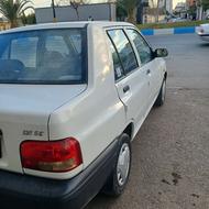 پرایدمدل1398