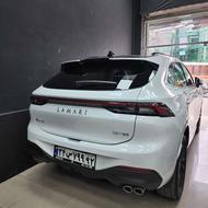 لاماری مدل 1402