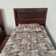 بوفه میز تلفن