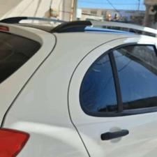 خریدار تمامی حواله های شما ب بالاترین قیمت