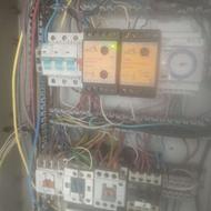 همکاری پورسانتی ، معرفی مشتری خدمات ساختمانی