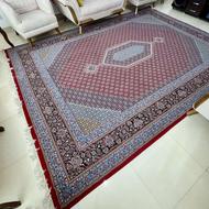 فرش 12متری ماشینی