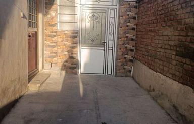 خانه 50 متری سیدآبادکوچه پشت نانوایی