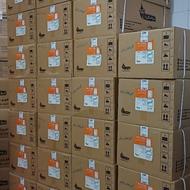 تعویض آبگرمکن بوتان