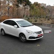 جک j4 تمیز تمیز کارمندی 1403