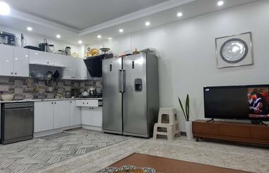 اجاره آپارتمان 105 متر در بلوار بسیج