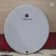 فروش آنتن گردان با نصب 9 تمن