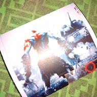 فروش کنسول تمیز