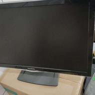 مانیتور فول HD