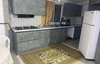 اجاره شبانه واحد نمک ابرود