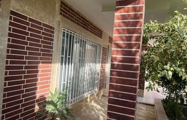فروش ویلا 370 متر در شهریار