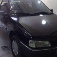 نقاشی خودرو