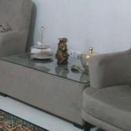 مبل 8نفره باجلو مبلی نوهست