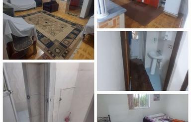 ویلا خان یک خوابه  کوتاه مدت  