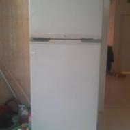 یخچال و فریزر سامسونگ