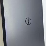 لپ تاپ dell اقتصادی وبگردی ترید