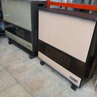 بخاری نیک کالا