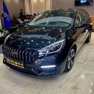 آریزو5/Arrizo 5/FL/نقد و اقساط/اتومدیران