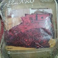 سرویس روتختی ایتالیا مارک آزارو