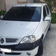 تندر 90 ال 90 اتومات بدون رنگ و خط وخش کم کار واقعی