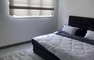 فروش دوبلکس 600متری هوشمند فول فرنیش کلوزت درمیدان امام