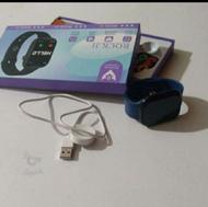 ساعت اسمارت واچ