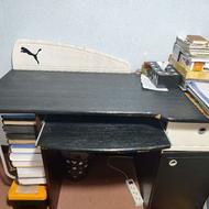 میژکامپیوتر