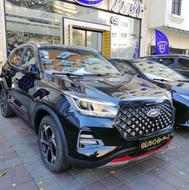 x55pro IE/اتومدیران/نقد و اقساط