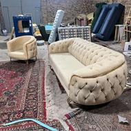 تولیدی مبلمان با بهترین کیفیت