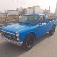 نیسان80 خسروی