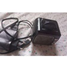 اسپیکر قدیمی