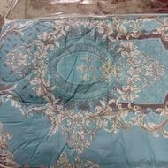 روتختی و روبالشی